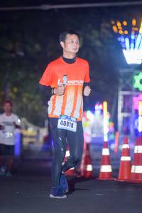 BIB: 40818
                            <button type="button" onclick="openModal(18147169)" class="btn btn-primary btn-sm float-right btn-popup" data-toggle="modal" data-target=".modal-high-quality">
                        <i class="fas fa-shopping-cart"></i> Add to Cart
                    </button>
                                            <button type="button" onclick="isThisMe(18147169, true)" class="btn btn-success btn-sm float-right btn-popup btn-isme hidden" data-toggle="tooltip" data-placement="bottom" title="นี่คือรูปของคุณใช่ไหม คลิกที่นี่เพื่อเอาเข้าอัลบั้ม">
                        <i class="fas fa-plus"></i> Add to album
                    </button>
                    <button type="button" onclick="isThisMe(18147169, false)" class="btn btn-warning btn-sm float-right btn-popup btn-isnotme hidden">
                        <i class="fas fa-ban"></i> Remove from album
                    </button>