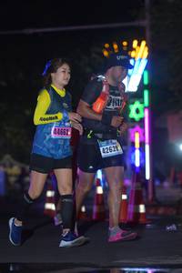 BIB: 44662, 42629
                            <button type="button" onclick="openModal(17415092)" class="btn btn-primary btn-sm float-right btn-popup" data-toggle="modal" data-target=".modal-high-quality">
                        <i class="fas fa-shopping-cart"></i> Add to Cart
                    </button>
                                            <button type="button" onclick="isThisMe(17415092, true)" class="btn btn-success btn-sm float-right btn-popup btn-isme hidden" data-toggle="tooltip" data-placement="bottom" title="นี่คือรูปของคุณใช่ไหม คลิกที่นี่เพื่อเอาเข้าอัลบั้ม">
                        <i class="fas fa-plus"></i> Add to album
                    </button>
                    <button type="button" onclick="isThisMe(17415092, false)" class="btn btn-warning btn-sm float-right btn-popup btn-isnotme hidden">
                        <i class="fas fa-ban"></i> Remove from album
                    </button>