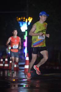 BIB: 22284, 21031
                            <button type="button" onclick="openModal(16507594)" class="btn btn-primary btn-sm float-right btn-popup" data-toggle="modal" data-target=".modal-high-quality">
                        <i class="fas fa-shopping-cart"></i> Add to Cart
                    </button>
                                            <button type="button" onclick="isThisMe(16507594, true)" class="btn btn-success btn-sm float-right btn-popup btn-isme hidden" data-toggle="tooltip" data-placement="bottom" title="นี่คือรูปของคุณใช่ไหม คลิกที่นี่เพื่อเอาเข้าอัลบั้ม">
                        <i class="fas fa-plus"></i> Add to album
                    </button>
                    <button type="button" onclick="isThisMe(16507594, false)" class="btn btn-warning btn-sm float-right btn-popup btn-isnotme hidden">
                        <i class="fas fa-ban"></i> Remove from album
                    </button>