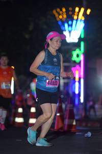 BIB: 44033
                            <button type="button" onclick="openModal(17401942)" class="btn btn-primary btn-sm float-right btn-popup" data-toggle="modal" data-target=".modal-high-quality">
                        <i class="fas fa-shopping-cart"></i> Add to Cart
                    </button>
                                            <button type="button" onclick="isThisMe(17401942, true)" class="btn btn-success btn-sm float-right btn-popup btn-isme hidden" data-toggle="tooltip" data-placement="bottom" title="นี่คือรูปของคุณใช่ไหม คลิกที่นี่เพื่อเอาเข้าอัลบั้ม">
                        <i class="fas fa-plus"></i> Add to album
                    </button>
                    <button type="button" onclick="isThisMe(17401942, false)" class="btn btn-warning btn-sm float-right btn-popup btn-isnotme hidden">
                        <i class="fas fa-ban"></i> Remove from album
                    </button>