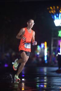 BIB: 4059
                            <button type="button" onclick="openModal(16302146)" class="btn btn-primary btn-sm float-right btn-popup" data-toggle="modal" data-target=".modal-high-quality">
                        <i class="fas fa-shopping-cart"></i> Add to Cart
                    </button>
                                            <button type="button" onclick="isThisMe(16302146, true)" class="btn btn-success btn-sm float-right btn-popup btn-isme hidden" data-toggle="tooltip" data-placement="bottom" title="นี่คือรูปของคุณใช่ไหม คลิกที่นี่เพื่อเอาเข้าอัลบั้ม">
                        <i class="fas fa-plus"></i> Add to album
                    </button>
                    <button type="button" onclick="isThisMe(16302146, false)" class="btn btn-warning btn-sm float-right btn-popup btn-isnotme hidden">
                        <i class="fas fa-ban"></i> Remove from album
                    </button>