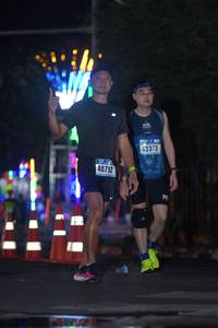 BIB: 42373, 40752
                            <button type="button" onclick="openModal(17480114)" class="btn btn-primary btn-sm float-right btn-popup" data-toggle="modal" data-target=".modal-high-quality">
                        <i class="fas fa-shopping-cart"></i> Add to Cart
                    </button>
                                            <button type="button" onclick="isThisMe(17480114, true)" class="btn btn-success btn-sm float-right btn-popup btn-isme hidden" data-toggle="tooltip" data-placement="bottom" title="นี่คือรูปของคุณใช่ไหม คลิกที่นี่เพื่อเอาเข้าอัลบั้ม">
                        <i class="fas fa-plus"></i> Add to album
                    </button>
                    <button type="button" onclick="isThisMe(17480114, false)" class="btn btn-warning btn-sm float-right btn-popup btn-isnotme hidden">
                        <i class="fas fa-ban"></i> Remove from album
                    </button>