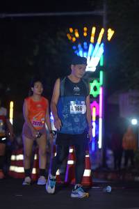 BIB: 4066, 25721
                            <button type="button" onclick="openModal(17402313)" class="btn btn-primary btn-sm float-right btn-popup" data-toggle="modal" data-target=".modal-high-quality">
                        <i class="fas fa-shopping-cart"></i> Add to Cart
                    </button>
                                            <button type="button" onclick="isThisMe(17402313, true)" class="btn btn-success btn-sm float-right btn-popup btn-isme hidden" data-toggle="tooltip" data-placement="bottom" title="นี่คือรูปของคุณใช่ไหม คลิกที่นี่เพื่อเอาเข้าอัลบั้ม">
                        <i class="fas fa-plus"></i> Add to album
                    </button>
                    <button type="button" onclick="isThisMe(17402313, false)" class="btn btn-warning btn-sm float-right btn-popup btn-isnotme hidden">
                        <i class="fas fa-ban"></i> Remove from album
                    </button>