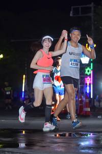 BIB: 42398, 4429
                            <button type="button" onclick="openModal(17467980)" class="btn btn-primary btn-sm float-right btn-popup" data-toggle="modal" data-target=".modal-high-quality">
                        <i class="fas fa-shopping-cart"></i> Add to Cart
                    </button>
                                            <button type="button" onclick="isThisMe(17467980, true)" class="btn btn-success btn-sm float-right btn-popup btn-isme hidden" data-toggle="tooltip" data-placement="bottom" title="นี่คือรูปของคุณใช่ไหม คลิกที่นี่เพื่อเอาเข้าอัลบั้ม">
                        <i class="fas fa-plus"></i> Add to album
                    </button>
                    <button type="button" onclick="isThisMe(17467980, false)" class="btn btn-warning btn-sm float-right btn-popup btn-isnotme hidden">
                        <i class="fas fa-ban"></i> Remove from album
                    </button>
