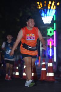 BIB: 27676, 413
                            <button type="button" onclick="openModal(17432428)" class="btn btn-primary btn-sm float-right btn-popup" data-toggle="modal" data-target=".modal-high-quality">
                        <i class="fas fa-shopping-cart"></i> Add to Cart
                    </button>
                                            <button type="button" onclick="isThisMe(17432428, true)" class="btn btn-success btn-sm float-right btn-popup btn-isme hidden" data-toggle="tooltip" data-placement="bottom" title="นี่คือรูปของคุณใช่ไหม คลิกที่นี่เพื่อเอาเข้าอัลบั้ม">
                        <i class="fas fa-plus"></i> Add to album
                    </button>
                    <button type="button" onclick="isThisMe(17432428, false)" class="btn btn-warning btn-sm float-right btn-popup btn-isnotme hidden">
                        <i class="fas fa-ban"></i> Remove from album
                    </button>