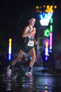 BIB: 24414
                            <button type="button" onclick="openModal(16302775)" class="btn btn-primary btn-sm float-right btn-popup" data-toggle="modal" data-target=".modal-high-quality">
                        <i class="fas fa-shopping-cart"></i> Add to Cart
                    </button>
                                            <button type="button" onclick="isThisMe(16302775, true)" class="btn btn-success btn-sm float-right btn-popup btn-isme hidden" data-toggle="tooltip" data-placement="bottom" title="นี่คือรูปของคุณใช่ไหม คลิกที่นี่เพื่อเอาเข้าอัลบั้ม">
                        <i class="fas fa-plus"></i> Add to album
                    </button>
                    <button type="button" onclick="isThisMe(16302775, false)" class="btn btn-warning btn-sm float-right btn-popup btn-isnotme hidden">
                        <i class="fas fa-ban"></i> Remove from album
                    </button>