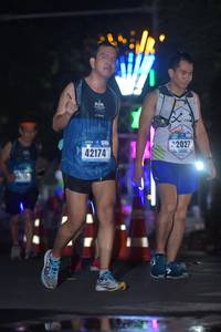 BIB: 32027, 42174
                            <button type="button" onclick="openModal(17433528)" class="btn btn-primary btn-sm float-right btn-popup" data-toggle="modal" data-target=".modal-high-quality">
                        <i class="fas fa-shopping-cart"></i> Add to Cart
                    </button>
                                            <button type="button" onclick="isThisMe(17433528, true)" class="btn btn-success btn-sm float-right btn-popup btn-isme hidden" data-toggle="tooltip" data-placement="bottom" title="นี่คือรูปของคุณใช่ไหม คลิกที่นี่เพื่อเอาเข้าอัลบั้ม">
                        <i class="fas fa-plus"></i> Add to album
                    </button>
                    <button type="button" onclick="isThisMe(17433528, false)" class="btn btn-warning btn-sm float-right btn-popup btn-isnotme hidden">
                        <i class="fas fa-ban"></i> Remove from album
                    </button>