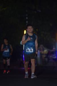 BIB: 4016
                            <button type="button" onclick="openModal(17458712)" class="btn btn-primary btn-sm float-right btn-popup" data-toggle="modal" data-target=".modal-high-quality">
                        <i class="fas fa-shopping-cart"></i> Add to Cart
                    </button>
                                            <button type="button" onclick="isThisMe(17458712, true)" class="btn btn-success btn-sm float-right btn-popup btn-isme hidden" data-toggle="tooltip" data-placement="bottom" title="นี่คือรูปของคุณใช่ไหม คลิกที่นี่เพื่อเอาเข้าอัลบั้ม">
                        <i class="fas fa-plus"></i> Add to album
                    </button>
                    <button type="button" onclick="isThisMe(17458712, false)" class="btn btn-warning btn-sm float-right btn-popup btn-isnotme hidden">
                        <i class="fas fa-ban"></i> Remove from album
                    </button>