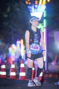BIB: 43638
                            <button type="button" onclick="openModal(18147315)" class="btn btn-primary btn-sm float-right btn-popup" data-toggle="modal" data-target=".modal-high-quality">
                        <i class="fas fa-shopping-cart"></i> Add to Cart
                    </button>
                                            <button type="button" onclick="isThisMe(18147315, true)" class="btn btn-success btn-sm float-right btn-popup btn-isme hidden" data-toggle="tooltip" data-placement="bottom" title="นี่คือรูปของคุณใช่ไหม คลิกที่นี่เพื่อเอาเข้าอัลบั้ม">
                        <i class="fas fa-plus"></i> Add to album
                    </button>
                    <button type="button" onclick="isThisMe(18147315, false)" class="btn btn-warning btn-sm float-right btn-popup btn-isnotme hidden">
                        <i class="fas fa-ban"></i> Remove from album
                    </button>