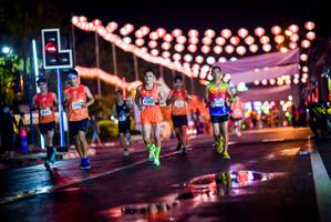 BIB: 41257
                            <button type="button" onclick="openModal(17293661)" class="btn btn-primary btn-sm float-right btn-popup" data-toggle="modal" data-target=".modal-high-quality">
                        <i class="fas fa-shopping-cart"></i> Add to Cart
                    </button>
                                            <button type="button" onclick="isThisMe(17293661, true)" class="btn btn-success btn-sm float-right btn-popup btn-isme hidden" data-toggle="tooltip" data-placement="bottom" title="นี่คือรูปของคุณใช่ไหม คลิกที่นี่เพื่อเอาเข้าอัลบั้ม">
                        <i class="fas fa-plus"></i> Add to album
                    </button>
                    <button type="button" onclick="isThisMe(17293661, false)" class="btn btn-warning btn-sm float-right btn-popup btn-isnotme hidden">
                        <i class="fas fa-ban"></i> Remove from album
                    </button>