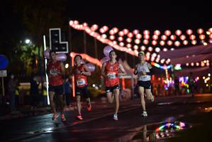 BIB: 22389
                            <button type="button" onclick="openModal(17274988)" class="btn btn-primary btn-sm float-right btn-popup" data-toggle="modal" data-target=".modal-high-quality">
                        <i class="fas fa-shopping-cart"></i> Add to Cart
                    </button>
                                            <button type="button" onclick="isThisMe(17274988, true)" class="btn btn-success btn-sm float-right btn-popup btn-isme hidden" data-toggle="tooltip" data-placement="bottom" title="นี่คือรูปของคุณใช่ไหม คลิกที่นี่เพื่อเอาเข้าอัลบั้ม">
                        <i class="fas fa-plus"></i> Add to album
                    </button>
                    <button type="button" onclick="isThisMe(17274988, false)" class="btn btn-warning btn-sm float-right btn-popup btn-isnotme hidden">
                        <i class="fas fa-ban"></i> Remove from album
                    </button>