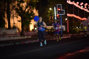 BIB: 44618
                            <button type="button" onclick="openModal(17701255)" class="btn btn-primary btn-sm float-right btn-popup" data-toggle="modal" data-target=".modal-high-quality">
                        <i class="fas fa-shopping-cart"></i> Add to Cart
                    </button>
                                            <button type="button" onclick="isThisMe(17701255, true)" class="btn btn-success btn-sm float-right btn-popup btn-isme hidden" data-toggle="tooltip" data-placement="bottom" title="นี่คือรูปของคุณใช่ไหม คลิกที่นี่เพื่อเอาเข้าอัลบั้ม">
                        <i class="fas fa-plus"></i> Add to album
                    </button>
                    <button type="button" onclick="isThisMe(17701255, false)" class="btn btn-warning btn-sm float-right btn-popup btn-isnotme hidden">
                        <i class="fas fa-ban"></i> Remove from album
                    </button>