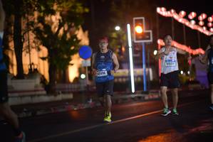 BIB: 41524, 42490
                            <button type="button" onclick="openModal(17699912)" class="btn btn-primary btn-sm float-right btn-popup" data-toggle="modal" data-target=".modal-high-quality">
                        <i class="fas fa-shopping-cart"></i> Add to Cart
                    </button>
                                            <button type="button" onclick="isThisMe(17699912, true)" class="btn btn-success btn-sm float-right btn-popup btn-isme hidden" data-toggle="tooltip" data-placement="bottom" title="นี่คือรูปของคุณใช่ไหม คลิกที่นี่เพื่อเอาเข้าอัลบั้ม">
                        <i class="fas fa-plus"></i> Add to album
                    </button>
                    <button type="button" onclick="isThisMe(17699912, false)" class="btn btn-warning btn-sm float-right btn-popup btn-isnotme hidden">
                        <i class="fas fa-ban"></i> Remove from album
                    </button>