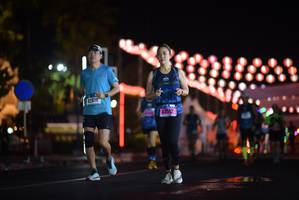 BIB: 42610, 44512
                            <button type="button" onclick="openModal(17698756)" class="btn btn-primary btn-sm float-right btn-popup" data-toggle="modal" data-target=".modal-high-quality">
                        <i class="fas fa-shopping-cart"></i> Add to Cart
                    </button>
                                            <button type="button" onclick="isThisMe(17698756, true)" class="btn btn-success btn-sm float-right btn-popup btn-isme hidden" data-toggle="tooltip" data-placement="bottom" title="นี่คือรูปของคุณใช่ไหม คลิกที่นี่เพื่อเอาเข้าอัลบั้ม">
                        <i class="fas fa-plus"></i> Add to album
                    </button>
                    <button type="button" onclick="isThisMe(17698756, false)" class="btn btn-warning btn-sm float-right btn-popup btn-isnotme hidden">
                        <i class="fas fa-ban"></i> Remove from album
                    </button>