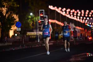 BIB: 44725, 42441
                            <button type="button" onclick="openModal(17237984)" class="btn btn-primary btn-sm float-right btn-popup" data-toggle="modal" data-target=".modal-high-quality">
                        <i class="fas fa-shopping-cart"></i> Add to Cart
                    </button>
                                            <button type="button" onclick="isThisMe(17237984, true)" class="btn btn-success btn-sm float-right btn-popup btn-isme hidden" data-toggle="tooltip" data-placement="bottom" title="นี่คือรูปของคุณใช่ไหม คลิกที่นี่เพื่อเอาเข้าอัลบั้ม">
                        <i class="fas fa-plus"></i> Add to album
                    </button>
                    <button type="button" onclick="isThisMe(17237984, false)" class="btn btn-warning btn-sm float-right btn-popup btn-isnotme hidden">
                        <i class="fas fa-ban"></i> Remove from album
                    </button>