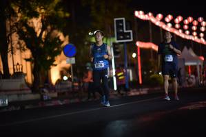 BIB: 40210, 12835, 317
                            <button type="button" onclick="openModal(17276862)" class="btn btn-primary btn-sm float-right btn-popup" data-toggle="modal" data-target=".modal-high-quality">
                        <i class="fas fa-shopping-cart"></i> Add to Cart
                    </button>
                                            <button type="button" onclick="isThisMe(17276862, true)" class="btn btn-success btn-sm float-right btn-popup btn-isme hidden" data-toggle="tooltip" data-placement="bottom" title="นี่คือรูปของคุณใช่ไหม คลิกที่นี่เพื่อเอาเข้าอัลบั้ม">
                        <i class="fas fa-plus"></i> Add to album
                    </button>
                    <button type="button" onclick="isThisMe(17276862, false)" class="btn btn-warning btn-sm float-right btn-popup btn-isnotme hidden">
                        <i class="fas fa-ban"></i> Remove from album
                    </button>