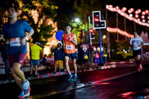 BIB: 2416
                            <button type="button" onclick="openModal(17291738)" class="btn btn-primary btn-sm float-right btn-popup" data-toggle="modal" data-target=".modal-high-quality">
                        <i class="fas fa-shopping-cart"></i> Add to Cart
                    </button>
                                            <button type="button" onclick="isThisMe(17291738, true)" class="btn btn-success btn-sm float-right btn-popup btn-isme hidden" data-toggle="tooltip" data-placement="bottom" title="นี่คือรูปของคุณใช่ไหม คลิกที่นี่เพื่อเอาเข้าอัลบั้ม">
                        <i class="fas fa-plus"></i> Add to album
                    </button>
                    <button type="button" onclick="isThisMe(17291738, false)" class="btn btn-warning btn-sm float-right btn-popup btn-isnotme hidden">
                        <i class="fas fa-ban"></i> Remove from album
                    </button>