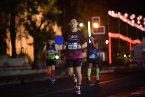 BIB: 42015
                            <button type="button" onclick="openModal(17696082)" class="btn btn-primary btn-sm float-right btn-popup" data-toggle="modal" data-target=".modal-high-quality">
                        <i class="fas fa-shopping-cart"></i> Add to Cart
                    </button>
                                            <button type="button" onclick="isThisMe(17696082, true)" class="btn btn-success btn-sm float-right btn-popup btn-isme hidden" data-toggle="tooltip" data-placement="bottom" title="นี่คือรูปของคุณใช่ไหม คลิกที่นี่เพื่อเอาเข้าอัลบั้ม">
                        <i class="fas fa-plus"></i> Add to album
                    </button>
                    <button type="button" onclick="isThisMe(17696082, false)" class="btn btn-warning btn-sm float-right btn-popup btn-isnotme hidden">
                        <i class="fas fa-ban"></i> Remove from album
                    </button>