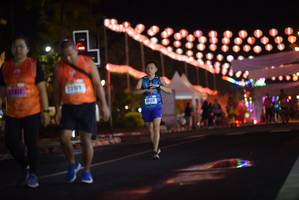 BIB: 27417, 2201, 0129
                            <button type="button" onclick="openModal(17665257)" class="btn btn-primary btn-sm float-right btn-popup" data-toggle="modal" data-target=".modal-high-quality">
                        <i class="fas fa-shopping-cart"></i> Add to Cart
                    </button>
                                            <button type="button" onclick="isThisMe(17665257, true)" class="btn btn-success btn-sm float-right btn-popup btn-isme hidden" data-toggle="tooltip" data-placement="bottom" title="นี่คือรูปของคุณใช่ไหม คลิกที่นี่เพื่อเอาเข้าอัลบั้ม">
                        <i class="fas fa-plus"></i> Add to album
                    </button>
                    <button type="button" onclick="isThisMe(17665257, false)" class="btn btn-warning btn-sm float-right btn-popup btn-isnotme hidden">
                        <i class="fas fa-ban"></i> Remove from album
                    </button>