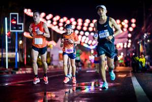 BIB: 4305
                            <button type="button" onclick="openModal(17293333)" class="btn btn-primary btn-sm float-right btn-popup" data-toggle="modal" data-target=".modal-high-quality">
                        <i class="fas fa-shopping-cart"></i> Add to Cart
                    </button>
                                            <button type="button" onclick="isThisMe(17293333, true)" class="btn btn-success btn-sm float-right btn-popup btn-isme hidden" data-toggle="tooltip" data-placement="bottom" title="นี่คือรูปของคุณใช่ไหม คลิกที่นี่เพื่อเอาเข้าอัลบั้ม">
                        <i class="fas fa-plus"></i> Add to album
                    </button>
                    <button type="button" onclick="isThisMe(17293333, false)" class="btn btn-warning btn-sm float-right btn-popup btn-isnotme hidden">
                        <i class="fas fa-ban"></i> Remove from album
                    </button>