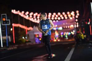 BIB: 42902
                            <button type="button" onclick="openModal(17699869)" class="btn btn-primary btn-sm float-right btn-popup" data-toggle="modal" data-target=".modal-high-quality">
                        <i class="fas fa-shopping-cart"></i> Add to Cart
                    </button>
                                            <button type="button" onclick="isThisMe(17699869, true)" class="btn btn-success btn-sm float-right btn-popup btn-isme hidden" data-toggle="tooltip" data-placement="bottom" title="นี่คือรูปของคุณใช่ไหม คลิกที่นี่เพื่อเอาเข้าอัลบั้ม">
                        <i class="fas fa-plus"></i> Add to album
                    </button>
                    <button type="button" onclick="isThisMe(17699869, false)" class="btn btn-warning btn-sm float-right btn-popup btn-isnotme hidden">
                        <i class="fas fa-ban"></i> Remove from album
                    </button>