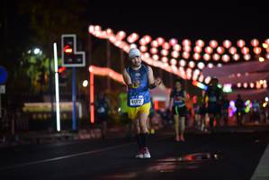 BIB: 41372
                            <button type="button" onclick="openModal(17700013)" class="btn btn-primary btn-sm float-right btn-popup" data-toggle="modal" data-target=".modal-high-quality">
                        <i class="fas fa-shopping-cart"></i> Add to Cart
                    </button>
                                            <button type="button" onclick="isThisMe(17700013, true)" class="btn btn-success btn-sm float-right btn-popup btn-isme hidden" data-toggle="tooltip" data-placement="bottom" title="นี่คือรูปของคุณใช่ไหม คลิกที่นี่เพื่อเอาเข้าอัลบั้ม">
                        <i class="fas fa-plus"></i> Add to album
                    </button>
                    <button type="button" onclick="isThisMe(17700013, false)" class="btn btn-warning btn-sm float-right btn-popup btn-isnotme hidden">
                        <i class="fas fa-ban"></i> Remove from album
                    </button>