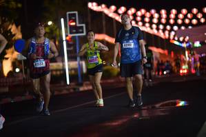 BIB: 43185, 41523, 04227
                            <button type="button" onclick="openModal(17700489)" class="btn btn-primary btn-sm float-right btn-popup" data-toggle="modal" data-target=".modal-high-quality">
                        <i class="fas fa-shopping-cart"></i> Add to Cart
                    </button>
                                            <button type="button" onclick="isThisMe(17700489, true)" class="btn btn-success btn-sm float-right btn-popup btn-isme hidden" data-toggle="tooltip" data-placement="bottom" title="นี่คือรูปของคุณใช่ไหม คลิกที่นี่เพื่อเอาเข้าอัลบั้ม">
                        <i class="fas fa-plus"></i> Add to album
                    </button>
                    <button type="button" onclick="isThisMe(17700489, false)" class="btn btn-warning btn-sm float-right btn-popup btn-isnotme hidden">
                        <i class="fas fa-ban"></i> Remove from album
                    </button>