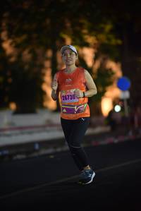 BIB: 26730
                            <button type="button" onclick="openModal(17665156)" class="btn btn-primary btn-sm float-right btn-popup" data-toggle="modal" data-target=".modal-high-quality">
                        <i class="fas fa-shopping-cart"></i> Add to Cart
                    </button>
                                            <button type="button" onclick="isThisMe(17665156, true)" class="btn btn-success btn-sm float-right btn-popup btn-isme hidden" data-toggle="tooltip" data-placement="bottom" title="นี่คือรูปของคุณใช่ไหม คลิกที่นี่เพื่อเอาเข้าอัลบั้ม">
                        <i class="fas fa-plus"></i> Add to album
                    </button>
                    <button type="button" onclick="isThisMe(17665156, false)" class="btn btn-warning btn-sm float-right btn-popup btn-isnotme hidden">
                        <i class="fas fa-ban"></i> Remove from album
                    </button>