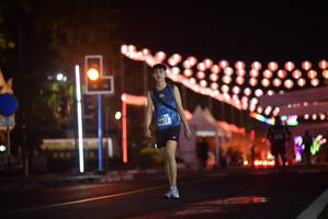 BIB: 877
                            <button type="button" onclick="openModal(17718700)" class="btn btn-primary btn-sm float-right btn-popup" data-toggle="modal" data-target=".modal-high-quality">
                        <i class="fas fa-shopping-cart"></i> Add to Cart
                    </button>
                                            <button type="button" onclick="isThisMe(17718700, true)" class="btn btn-success btn-sm float-right btn-popup btn-isme hidden" data-toggle="tooltip" data-placement="bottom" title="นี่คือรูปของคุณใช่ไหม คลิกที่นี่เพื่อเอาเข้าอัลบั้ม">
                        <i class="fas fa-plus"></i> Add to album
                    </button>
                    <button type="button" onclick="isThisMe(17718700, false)" class="btn btn-warning btn-sm float-right btn-popup btn-isnotme hidden">
                        <i class="fas fa-ban"></i> Remove from album
                    </button>