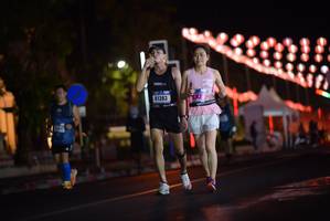 BIB: 41383
                            <button type="button" onclick="openModal(17701827)" class="btn btn-primary btn-sm float-right btn-popup" data-toggle="modal" data-target=".modal-high-quality">
                        <i class="fas fa-shopping-cart"></i> Add to Cart
                    </button>
                                            <button type="button" onclick="isThisMe(17701827, true)" class="btn btn-success btn-sm float-right btn-popup btn-isme hidden" data-toggle="tooltip" data-placement="bottom" title="นี่คือรูปของคุณใช่ไหม คลิกที่นี่เพื่อเอาเข้าอัลบั้ม">
                        <i class="fas fa-plus"></i> Add to album
                    </button>
                    <button type="button" onclick="isThisMe(17701827, false)" class="btn btn-warning btn-sm float-right btn-popup btn-isnotme hidden">
                        <i class="fas fa-ban"></i> Remove from album
                    </button>