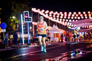 BIB: 784, 
                            <button type="button" onclick="openModal(17292866)" class="btn btn-primary btn-sm float-right btn-popup" data-toggle="modal" data-target=".modal-high-quality">
                        <i class="fas fa-shopping-cart"></i> Add to Cart
                    </button>
                                            <button type="button" onclick="isThisMe(17292866, true)" class="btn btn-success btn-sm float-right btn-popup btn-isme hidden" data-toggle="tooltip" data-placement="bottom" title="นี่คือรูปของคุณใช่ไหม คลิกที่นี่เพื่อเอาเข้าอัลบั้ม">
                        <i class="fas fa-plus"></i> Add to album
                    </button>
                    <button type="button" onclick="isThisMe(17292866, false)" class="btn btn-warning btn-sm float-right btn-popup btn-isnotme hidden">
                        <i class="fas fa-ban"></i> Remove from album
                    </button>