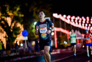 BIB: 43056
                            <button type="button" onclick="openModal(17293369)" class="btn btn-primary btn-sm float-right btn-popup" data-toggle="modal" data-target=".modal-high-quality">
                        <i class="fas fa-shopping-cart"></i> Add to Cart
                    </button>
                                            <button type="button" onclick="isThisMe(17293369, true)" class="btn btn-success btn-sm float-right btn-popup btn-isme hidden" data-toggle="tooltip" data-placement="bottom" title="นี่คือรูปของคุณใช่ไหม คลิกที่นี่เพื่อเอาเข้าอัลบั้ม">
                        <i class="fas fa-plus"></i> Add to album
                    </button>
                    <button type="button" onclick="isThisMe(17293369, false)" class="btn btn-warning btn-sm float-right btn-popup btn-isnotme hidden">
                        <i class="fas fa-ban"></i> Remove from album
                    </button>