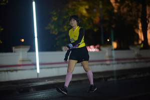 BIB: 
                            <button type="button" onclick="openModal(17718632)" class="btn btn-primary btn-sm float-right btn-popup" data-toggle="modal" data-target=".modal-high-quality">
                        <i class="fas fa-shopping-cart"></i> Add to Cart
                    </button>
                                            <button type="button" onclick="isThisMe(17718632, true)" class="btn btn-success btn-sm float-right btn-popup btn-isme hidden" data-toggle="tooltip" data-placement="bottom" title="นี่คือรูปของคุณใช่ไหม คลิกที่นี่เพื่อเอาเข้าอัลบั้ม">
                        <i class="fas fa-plus"></i> Add to album
                    </button>
                    <button type="button" onclick="isThisMe(17718632, false)" class="btn btn-warning btn-sm float-right btn-popup btn-isnotme hidden">
                        <i class="fas fa-ban"></i> Remove from album
                    </button>