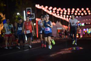 BIB: 4248, 445, 40770
                            <button type="button" onclick="openModal(17665410)" class="btn btn-primary btn-sm float-right btn-popup" data-toggle="modal" data-target=".modal-high-quality">
                        <i class="fas fa-shopping-cart"></i> Add to Cart
                    </button>
                                            <button type="button" onclick="isThisMe(17665410, true)" class="btn btn-success btn-sm float-right btn-popup btn-isme hidden" data-toggle="tooltip" data-placement="bottom" title="นี่คือรูปของคุณใช่ไหม คลิกที่นี่เพื่อเอาเข้าอัลบั้ม">
                        <i class="fas fa-plus"></i> Add to album
                    </button>
                    <button type="button" onclick="isThisMe(17665410, false)" class="btn btn-warning btn-sm float-right btn-popup btn-isnotme hidden">
                        <i class="fas fa-ban"></i> Remove from album
                    </button>