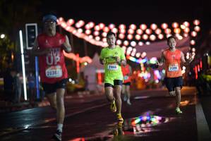 BIB: 21066, 2036, 21396
                            <button type="button" onclick="openModal(17284410)" class="btn btn-primary btn-sm float-right btn-popup" data-toggle="modal" data-target=".modal-high-quality">
                        <i class="fas fa-shopping-cart"></i> Add to Cart
                    </button>
                                            <button type="button" onclick="isThisMe(17284410, true)" class="btn btn-success btn-sm float-right btn-popup btn-isme hidden" data-toggle="tooltip" data-placement="bottom" title="นี่คือรูปของคุณใช่ไหม คลิกที่นี่เพื่อเอาเข้าอัลบั้ม">
                        <i class="fas fa-plus"></i> Add to album
                    </button>
                    <button type="button" onclick="isThisMe(17284410, false)" class="btn btn-warning btn-sm float-right btn-popup btn-isnotme hidden">
                        <i class="fas fa-ban"></i> Remove from album
                    </button>