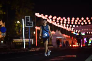 BIB: 0877
                            <button type="button" onclick="openModal(17718708)" class="btn btn-primary btn-sm float-right btn-popup" data-toggle="modal" data-target=".modal-high-quality">
                        <i class="fas fa-shopping-cart"></i> Add to Cart
                    </button>
                                            <button type="button" onclick="isThisMe(17718708, true)" class="btn btn-success btn-sm float-right btn-popup btn-isme hidden" data-toggle="tooltip" data-placement="bottom" title="นี่คือรูปของคุณใช่ไหม คลิกที่นี่เพื่อเอาเข้าอัลบั้ม">
                        <i class="fas fa-plus"></i> Add to album
                    </button>
                    <button type="button" onclick="isThisMe(17718708, false)" class="btn btn-warning btn-sm float-right btn-popup btn-isnotme hidden">
                        <i class="fas fa-ban"></i> Remove from album
                    </button>