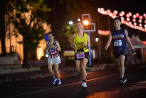 BIB: 40837, 4056, 44851
                            <button type="button" onclick="openModal(17697407)" class="btn btn-primary btn-sm float-right btn-popup" data-toggle="modal" data-target=".modal-high-quality">
                        <i class="fas fa-shopping-cart"></i> Add to Cart
                    </button>
                                            <button type="button" onclick="isThisMe(17697407, true)" class="btn btn-success btn-sm float-right btn-popup btn-isme hidden" data-toggle="tooltip" data-placement="bottom" title="นี่คือรูปของคุณใช่ไหม คลิกที่นี่เพื่อเอาเข้าอัลบั้ม">
                        <i class="fas fa-plus"></i> Add to album
                    </button>
                    <button type="button" onclick="isThisMe(17697407, false)" class="btn btn-warning btn-sm float-right btn-popup btn-isnotme hidden">
                        <i class="fas fa-ban"></i> Remove from album
                    </button>