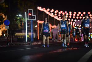BIB: 4066, 40567, 446
                            <button type="button" onclick="openModal(17275180)" class="btn btn-primary btn-sm float-right btn-popup" data-toggle="modal" data-target=".modal-high-quality">
                        <i class="fas fa-shopping-cart"></i> Add to Cart
                    </button>
                                            <button type="button" onclick="isThisMe(17275180, true)" class="btn btn-success btn-sm float-right btn-popup btn-isme hidden" data-toggle="tooltip" data-placement="bottom" title="นี่คือรูปของคุณใช่ไหม คลิกที่นี่เพื่อเอาเข้าอัลบั้ม">
                        <i class="fas fa-plus"></i> Add to album
                    </button>
                    <button type="button" onclick="isThisMe(17275180, false)" class="btn btn-warning btn-sm float-right btn-popup btn-isnotme hidden">
                        <i class="fas fa-ban"></i> Remove from album
                    </button>