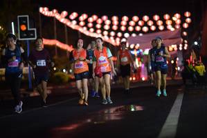 BIB: 44377, 4104, 25739
                            <button type="button" onclick="openModal(17665380)" class="btn btn-primary btn-sm float-right btn-popup" data-toggle="modal" data-target=".modal-high-quality">
                        <i class="fas fa-shopping-cart"></i> Add to Cart
                    </button>
                                            <button type="button" onclick="isThisMe(17665380, true)" class="btn btn-success btn-sm float-right btn-popup btn-isme hidden" data-toggle="tooltip" data-placement="bottom" title="นี่คือรูปของคุณใช่ไหม คลิกที่นี่เพื่อเอาเข้าอัลบั้ม">
                        <i class="fas fa-plus"></i> Add to album
                    </button>
                    <button type="button" onclick="isThisMe(17665380, false)" class="btn btn-warning btn-sm float-right btn-popup btn-isnotme hidden">
                        <i class="fas fa-ban"></i> Remove from album
                    </button>