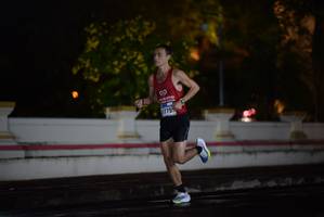 BIB: 17755
                            <button type="button" onclick="openModal(17236574)" class="btn btn-primary btn-sm float-right btn-popup" data-toggle="modal" data-target=".modal-high-quality">
                        <i class="fas fa-shopping-cart"></i> Add to Cart
                    </button>
                                            <button type="button" onclick="isThisMe(17236574, true)" class="btn btn-success btn-sm float-right btn-popup btn-isme hidden" data-toggle="tooltip" data-placement="bottom" title="นี่คือรูปของคุณใช่ไหม คลิกที่นี่เพื่อเอาเข้าอัลบั้ม">
                        <i class="fas fa-plus"></i> Add to album
                    </button>
                    <button type="button" onclick="isThisMe(17236574, false)" class="btn btn-warning btn-sm float-right btn-popup btn-isnotme hidden">
                        <i class="fas fa-ban"></i> Remove from album
                    </button>