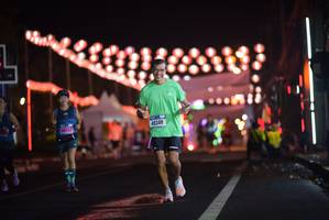 BIB: 40348
                            <button type="button" onclick="openModal(17711204)" class="btn btn-primary btn-sm float-right btn-popup" data-toggle="modal" data-target=".modal-high-quality">
                        <i class="fas fa-shopping-cart"></i> Add to Cart
                    </button>
                                            <button type="button" onclick="isThisMe(17711204, true)" class="btn btn-success btn-sm float-right btn-popup btn-isme hidden" data-toggle="tooltip" data-placement="bottom" title="นี่คือรูปของคุณใช่ไหม คลิกที่นี่เพื่อเอาเข้าอัลบั้ม">
                        <i class="fas fa-plus"></i> Add to album
                    </button>
                    <button type="button" onclick="isThisMe(17711204, false)" class="btn btn-warning btn-sm float-right btn-popup btn-isnotme hidden">
                        <i class="fas fa-ban"></i> Remove from album
                    </button>
