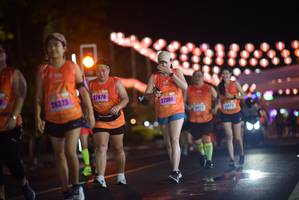 BIB: 26325, 27676, 27306
                            <button type="button" onclick="openModal(17696866)" class="btn btn-primary btn-sm float-right btn-popup" data-toggle="modal" data-target=".modal-high-quality">
                        <i class="fas fa-shopping-cart"></i> Add to Cart
                    </button>
                                            <button type="button" onclick="isThisMe(17696866, true)" class="btn btn-success btn-sm float-right btn-popup btn-isme hidden" data-toggle="tooltip" data-placement="bottom" title="นี่คือรูปของคุณใช่ไหม คลิกที่นี่เพื่อเอาเข้าอัลบั้ม">
                        <i class="fas fa-plus"></i> Add to album
                    </button>
                    <button type="button" onclick="isThisMe(17696866, false)" class="btn btn-warning btn-sm float-right btn-popup btn-isnotme hidden">
                        <i class="fas fa-ban"></i> Remove from album
                    </button>