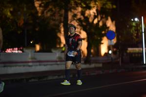 BIB: 7940
                            <button type="button" onclick="openModal(17718684)" class="btn btn-primary btn-sm float-right btn-popup" data-toggle="modal" data-target=".modal-high-quality">
                        <i class="fas fa-shopping-cart"></i> Add to Cart
                    </button>
                                            <button type="button" onclick="isThisMe(17718684, true)" class="btn btn-success btn-sm float-right btn-popup btn-isme hidden" data-toggle="tooltip" data-placement="bottom" title="นี่คือรูปของคุณใช่ไหม คลิกที่นี่เพื่อเอาเข้าอัลบั้ม">
                        <i class="fas fa-plus"></i> Add to album
                    </button>
                    <button type="button" onclick="isThisMe(17718684, false)" class="btn btn-warning btn-sm float-right btn-popup btn-isnotme hidden">
                        <i class="fas fa-ban"></i> Remove from album
                    </button>