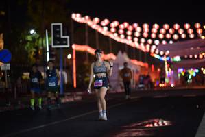 BIB: 44213
                            <button type="button" onclick="openModal(17709860)" class="btn btn-primary btn-sm float-right btn-popup" data-toggle="modal" data-target=".modal-high-quality">
                        <i class="fas fa-shopping-cart"></i> Add to Cart
                    </button>
                                            <button type="button" onclick="isThisMe(17709860, true)" class="btn btn-success btn-sm float-right btn-popup btn-isme hidden" data-toggle="tooltip" data-placement="bottom" title="นี่คือรูปของคุณใช่ไหม คลิกที่นี่เพื่อเอาเข้าอัลบั้ม">
                        <i class="fas fa-plus"></i> Add to album
                    </button>
                    <button type="button" onclick="isThisMe(17709860, false)" class="btn btn-warning btn-sm float-right btn-popup btn-isnotme hidden">
                        <i class="fas fa-ban"></i> Remove from album
                    </button>