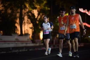 BIB: 22719, 22720, 4421
                            <button type="button" onclick="openModal(17695619)" class="btn btn-primary btn-sm float-right btn-popup" data-toggle="modal" data-target=".modal-high-quality">
                        <i class="fas fa-shopping-cart"></i> Add to Cart
                    </button>
                                            <button type="button" onclick="isThisMe(17695619, true)" class="btn btn-success btn-sm float-right btn-popup btn-isme hidden" data-toggle="tooltip" data-placement="bottom" title="นี่คือรูปของคุณใช่ไหม คลิกที่นี่เพื่อเอาเข้าอัลบั้ม">
                        <i class="fas fa-plus"></i> Add to album
                    </button>
                    <button type="button" onclick="isThisMe(17695619, false)" class="btn btn-warning btn-sm float-right btn-popup btn-isnotme hidden">
                        <i class="fas fa-ban"></i> Remove from album
                    </button>