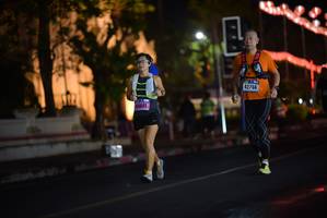 BIB: 42766, 44041
                            <button type="button" onclick="openModal(17278607)" class="btn btn-primary btn-sm float-right btn-popup" data-toggle="modal" data-target=".modal-high-quality">
                        <i class="fas fa-shopping-cart"></i> Add to Cart
                    </button>
                                            <button type="button" onclick="isThisMe(17278607, true)" class="btn btn-success btn-sm float-right btn-popup btn-isme hidden" data-toggle="tooltip" data-placement="bottom" title="นี่คือรูปของคุณใช่ไหม คลิกที่นี่เพื่อเอาเข้าอัลบั้ม">
                        <i class="fas fa-plus"></i> Add to album
                    </button>
                    <button type="button" onclick="isThisMe(17278607, false)" class="btn btn-warning btn-sm float-right btn-popup btn-isnotme hidden">
                        <i class="fas fa-ban"></i> Remove from album
                    </button>