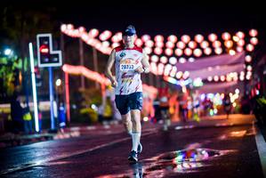 BIB: 79418
                            <button type="button" onclick="openModal(17292611)" class="btn btn-primary btn-sm float-right btn-popup" data-toggle="modal" data-target=".modal-high-quality">
                        <i class="fas fa-shopping-cart"></i> Add to Cart
                    </button>
                                            <button type="button" onclick="isThisMe(17292611, true)" class="btn btn-success btn-sm float-right btn-popup btn-isme hidden" data-toggle="tooltip" data-placement="bottom" title="นี่คือรูปของคุณใช่ไหม คลิกที่นี่เพื่อเอาเข้าอัลบั้ม">
                        <i class="fas fa-plus"></i> Add to album
                    </button>
                    <button type="button" onclick="isThisMe(17292611, false)" class="btn btn-warning btn-sm float-right btn-popup btn-isnotme hidden">
                        <i class="fas fa-ban"></i> Remove from album
                    </button>