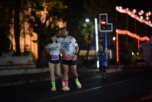 BIB: 40336, 44342
                            <button type="button" onclick="openModal(17289326)" class="btn btn-primary btn-sm float-right btn-popup" data-toggle="modal" data-target=".modal-high-quality">
                        <i class="fas fa-shopping-cart"></i> Add to Cart
                    </button>
                                            <button type="button" onclick="isThisMe(17289326, true)" class="btn btn-success btn-sm float-right btn-popup btn-isme hidden" data-toggle="tooltip" data-placement="bottom" title="นี่คือรูปของคุณใช่ไหม คลิกที่นี่เพื่อเอาเข้าอัลบั้ม">
                        <i class="fas fa-plus"></i> Add to album
                    </button>
                    <button type="button" onclick="isThisMe(17289326, false)" class="btn btn-warning btn-sm float-right btn-popup btn-isnotme hidden">
                        <i class="fas fa-ban"></i> Remove from album
                    </button>