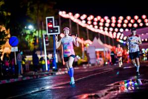 BIB: 13098, 78415
                            <button type="button" onclick="openModal(17292588)" class="btn btn-primary btn-sm float-right btn-popup" data-toggle="modal" data-target=".modal-high-quality">
                        <i class="fas fa-shopping-cart"></i> Add to Cart
                    </button>
                                            <button type="button" onclick="isThisMe(17292588, true)" class="btn btn-success btn-sm float-right btn-popup btn-isme hidden" data-toggle="tooltip" data-placement="bottom" title="นี่คือรูปของคุณใช่ไหม คลิกที่นี่เพื่อเอาเข้าอัลบั้ม">
                        <i class="fas fa-plus"></i> Add to album
                    </button>
                    <button type="button" onclick="isThisMe(17292588, false)" class="btn btn-warning btn-sm float-right btn-popup btn-isnotme hidden">
                        <i class="fas fa-ban"></i> Remove from album
                    </button>