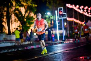 BIB: 41257
                            <button type="button" onclick="openModal(17293621)" class="btn btn-primary btn-sm float-right btn-popup" data-toggle="modal" data-target=".modal-high-quality">
                        <i class="fas fa-shopping-cart"></i> Add to Cart
                    </button>
                                            <button type="button" onclick="isThisMe(17293621, true)" class="btn btn-success btn-sm float-right btn-popup btn-isme hidden" data-toggle="tooltip" data-placement="bottom" title="นี่คือรูปของคุณใช่ไหม คลิกที่นี่เพื่อเอาเข้าอัลบั้ม">
                        <i class="fas fa-plus"></i> Add to album
                    </button>
                    <button type="button" onclick="isThisMe(17293621, false)" class="btn btn-warning btn-sm float-right btn-popup btn-isnotme hidden">
                        <i class="fas fa-ban"></i> Remove from album
                    </button>